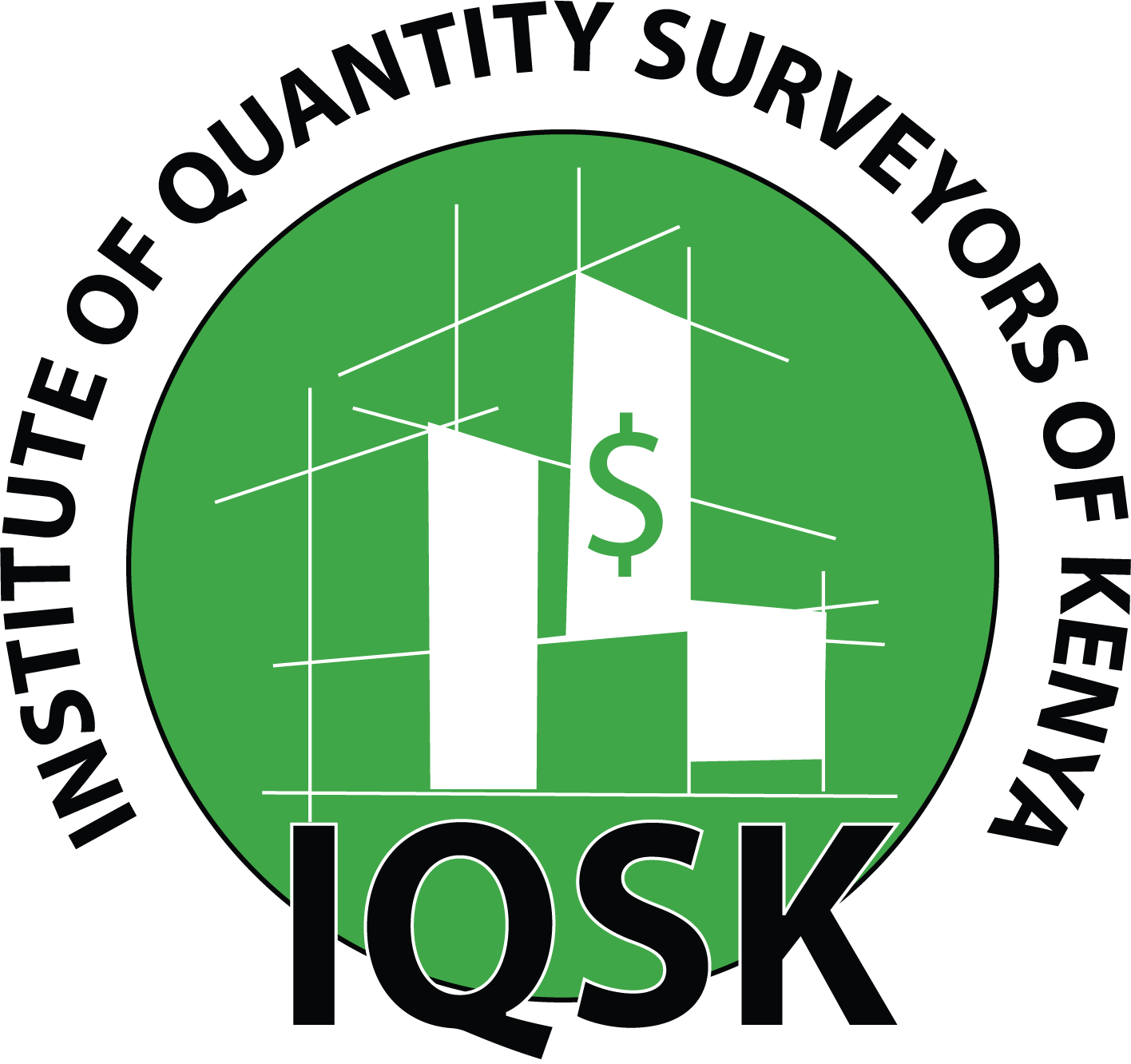 IQSK logo